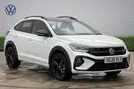 2026 Volkswagen Taigo