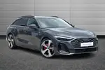 2026 Audi A5
