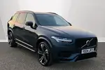 2024 Volvo XC90