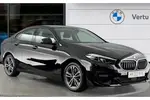 2022 BMW 2 Series