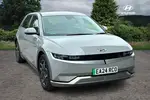 2024 Hyundai IONIQ 5
