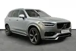2017 Volvo XC90