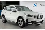 2023 BMW X1