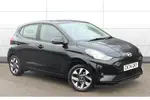 2024 Hyundai i10