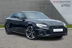 2023 Audi S5