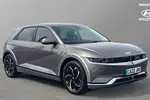 2022 Hyundai IONIQ 5