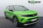 2022 Vauxhall Mokka e