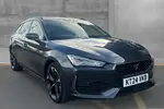 2024 Cupra Leon Estate