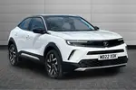 2022 Vauxhall Mokka