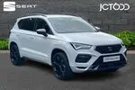 2023 SEAT Ateca