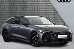 2026 Audi A5