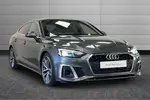 2024 Audi A5