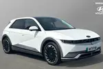 2021 Hyundai IONIQ 5