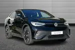 2022 Volkswagen ID.5