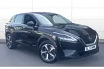 2023 Nissan Qashqai