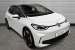 2025 Volkswagen ID.3