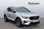 2023 Volvo XC40