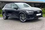 2023 Audi Q3