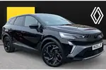 2025 Renault Symbioz
