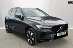 2023 Volvo XC60