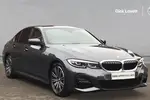 2021 BMW 2 Series