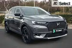 2019 DS DS 7