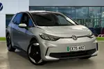 2025 Volkswagen ID.3