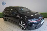 2024 Volkswagen Polo