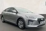 2022 Hyundai IONIQ
