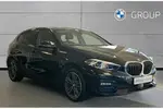 2023 BMW 1 Series