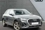 2024 Audi Q3
