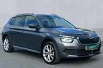 2023 Skoda Kamiq