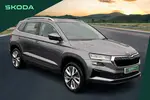 2023 Skoda Karoq