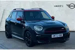 2022 MINI Countryman