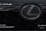 2023 Lexus UX