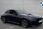 2023 BMW 2 Series