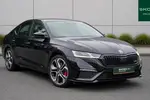 2021 Skoda Octavia