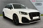 2023 Audi Q2