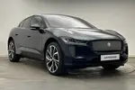 2024 Jaguar I-Pace