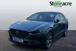 2022 Mazda CX-30