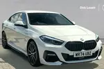 2024 BMW 2 Series