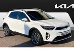 2023 Kia Stonic
