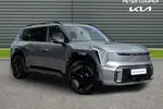 2024 Kia EV9