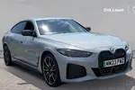 2023 BMW i4