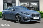 2023 BMW 2 Series