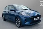2026 Hyundai i10