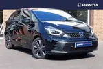 2023 Honda Jazz