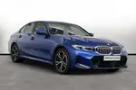 2023 BMW 3 Series