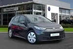 2022 Volkswagen ID.3