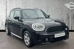 2021 MINI Countryman